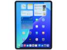 0933-75-APPLE-iPad-Air-13-M3-256-Go-A-Tablette_OADA.jpg