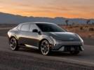 2026_Kia_EV4_01.jpg