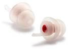 1008-Earpeace-Musique-originale-A-bouchon-oreille_OADA.jpg