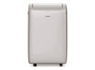 980-NOMA-AP-07CR1RNCS55--043-8610-8-A-climatiseur_OADA.jpg