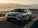 2022_Kia_Forte.jpg