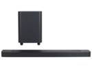 0187-00-JBL-Bar-500-barre-de-son-A_OADA.jpg
