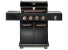 130-KENMORE-810050791380-A-barbecue_OADA.jpg