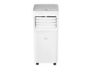 968-MIDEA-MPA05RWWCM-A-climatiseur_OADA.jpg