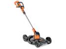 048-BlackDecker-MTC220-A-Tondeuse_OADA.jpg