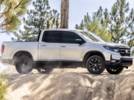 2026_Honda_Ridgeline_01.jpg