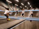 237-Elevation-Trampoline-Laval--P-Activite_OADA.jpg