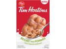 21-Post-Tim-Hortons-Beignets-aux-pommes--A_OADA.jpg