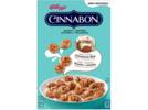33-Kelloggs-Cinnabon---Brioche-a-la-cannelle--A_OADA.jpg