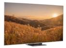 417787-TCL-75QM8K-Televiseur-1_OADA_2048x1528.jpg