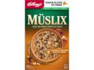 206-Kelloggs-Muslix-Erable-raisins-secs-et-noix-A_OADA.jpg