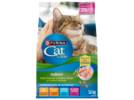 54-Cat-Chow-Chats-dinterieur---Poulet-nourriture-chat-A_OADA.jpg