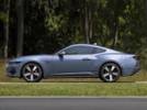 2025_Ford_Mustang_01.jpg