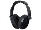 0407-00-Skullcandy-Hesh-540-ANC-ecouteurs-1_OADA.jpg
