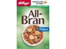 73-Kelloggs-All-Bran---Flakes--A_OADA.jpg