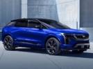 2026_Cadillac_Optic_01.jpg