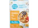 229-Mieux-etre-Granola-Miel-et-amandes-A_OADA.jpg