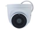 IC20667-0188-75-Synology-TC500-A-CameraSurveillance_OADA.jpg