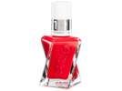 007-ESSIE-Gel-Couture-vernis-Gel-polish-step-1-A-vernis_OADA.jpg