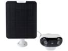 IC20667-0233-00-Reolink-Argus-4-Pro-avec-panneau-solaire-A-CameraSurveillance_OADA.jpg