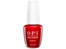 013-OPI-Gel-color-A-vernis_OADA.jpg