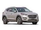 9265-2019-hyundai-tucson.jpg