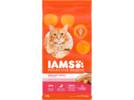 9-IAMS-Chat-adulte-en-sante---Saumon-nourriture-chat-A_OADA.jpg