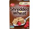 43-Post-Shredded-WheatBran--A_OADA.jpg