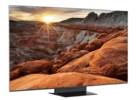 417509-TCL-65QM7K-Televiseur-1_OADA_2048x1528.jpg