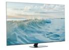 417119-Samsung-QN65QN90F-Televiseur-1_OADA_2048x1528.jpg
