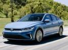 2025_Volkswagen_Jetta_01.jpg