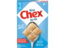 66-General-Mills-Chex-Au-riz-A_OADA.jpg