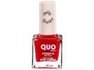 019-QUO-Effet-Xtreme-gelee-A-vernis_OADA.jpg