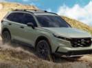2026_Honda_CR-V_01.jpg
