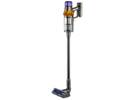 049-Dyson-V15-Detect-A-Aspirateur_OADA.jpg