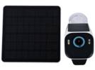 IC20667-0234-00-Eufy-EufyCam-S3-Pro-Duo-Pack--Homebase-3-A-CameraSurveillance_OADA.jpg