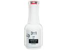 011-LOOKY-3-en-1-vernis-gel-A-vernis_OADA.jpg