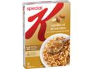 485-Kelloggs-Special-K-Vanille-et-amandes-A_OADA.jpg
