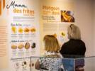 214-Musee-des-cultures-du-monde--P-Activite_OADA.jpg