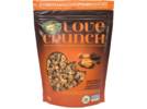 138-Natures-Path-Love-Crunch---Granola-Chocolat-noir-et-beurre-darachide-A_OADA.jpg