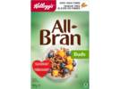 75-Kelloggs-All-Bran---Buds--A_OADA.jpg