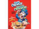 89-Capitaine-Crounche--Cereales-de-mais-et-davoine-sucrees-A_OADA.jpg