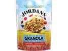 153-Jordans-Granola-Sans-sucre-ajoute-Pommes-et-baies-A_OADA.jpg