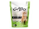158-Gabo-Formule-poulet-nourriture-chat-A_OADA.jpg