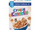 14-General-Mills-Croque-Cannelle--A_OADA.jpg
