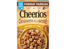 494-General-Mills-Cheerios---Croquantes-a-lavoine-Avoine-et-miel-A_OADA.jpg