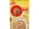 38-Post-Honey-Ohs--A_OADA.jpg