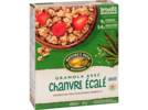 204-Natures-Path-Granola-avec-chanvre-ecale--A_OADA.jpg