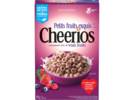 45-General-Mills-Cheerios-Petits-fruits-exquis-A_OADA.jpg