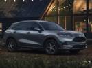 2025_Honda_HRV_01.jpg